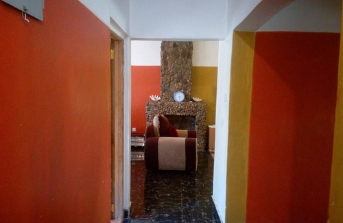 Ongata Rongai House | Luxurious, 3-bed bungalow fully furnished