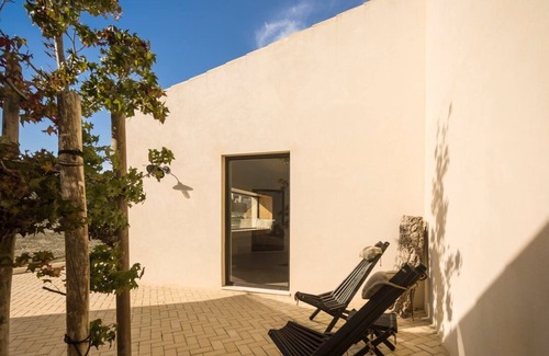 Redondo House | Luxurious ambience with pool in Freixo