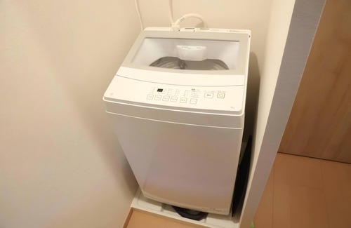Kamiikebukuro Apartment | Luxurious and Comfortable /Ikebukuro /Wi - Fi (Room 202)