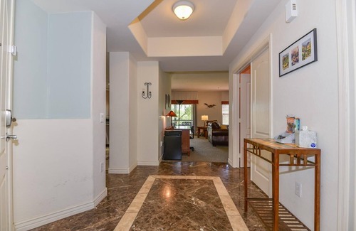 Desert Ridge Condo | Luxurious and peaceful Scottsdale Condo - Summer Rate Reduction!