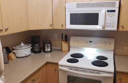 Timberlea Apartment | Luxurious Apartment with Wi-Fi, Private Bathroom and GYM Facilities