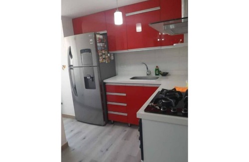 Sabaneta Apartment | Luxurious apartment Medellin