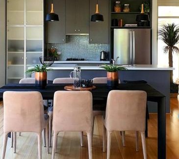 Aldinga Beach House | Luxurious beach stay, nearby famous wineries