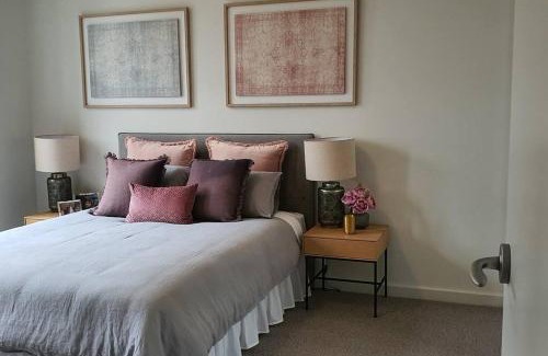 Aldinga Beach House | Luxurious beach stay, nearby famous wineries