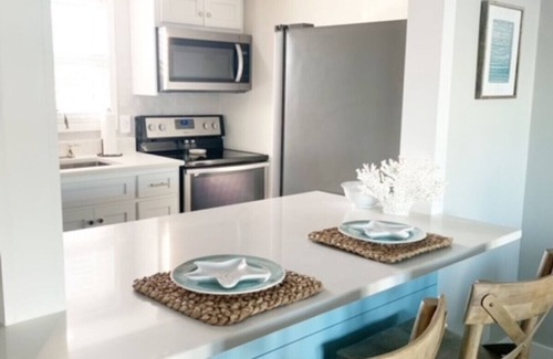 Holiday Isle Condo | Luxurious Beachfront 2 Bedroom Condo at Sandpiper Cove in Destin, FL – Unit 1147 Pet Friendly