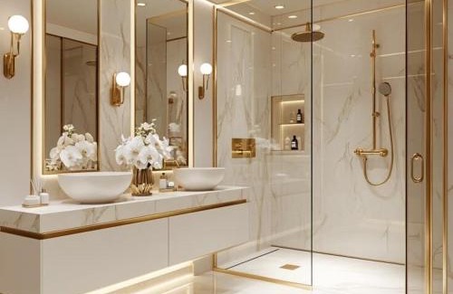 Islamabad Apartment | Luxurious inn