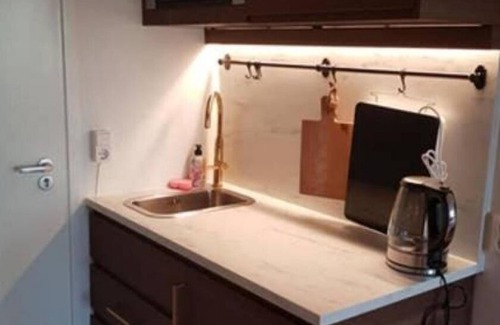Cadier en Keer Apartment | Luxurious Suite in Maastricht City Center