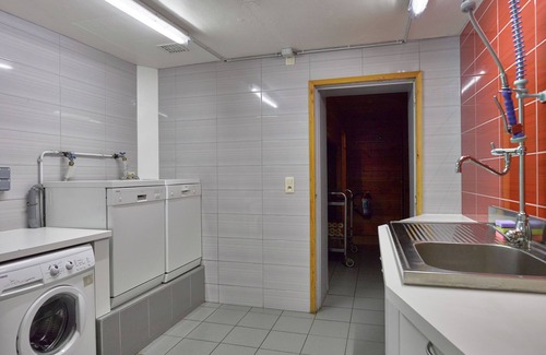 Stoumont Villa | Luxurious villa in Stoumont with sauna