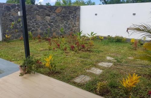 Grand-Baie Villa | Luxurious villa