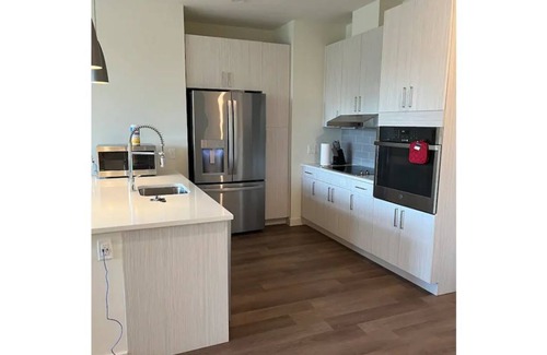 Revere Apartment | Luxury 2 BR | 2BA on Revere Beach