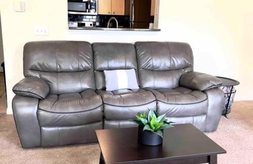 Baldwin Park Apartment | Luxury 2BR In The Heart of Baldwin Park!