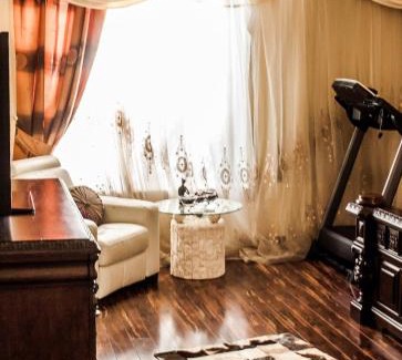 Talon Retreat House | Luxury-3 bed-Two full Master-Best Location