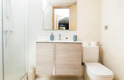 Hay Riad Apartment | Luxury 3BR Homelike Stay in Hay Riad