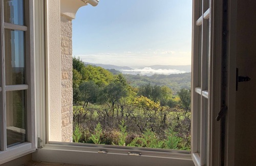 Krasica Villa | Luxury 5* villa in the heart of Green Istria