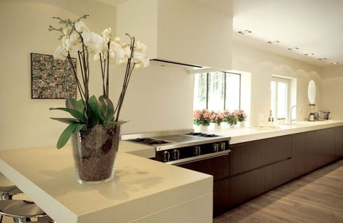 Paardenkouter Villa | luxury and comfort in private and natural oasis .yet easy access to highway