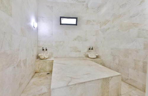 Islamlar Villa | Luxury and Cosy villas