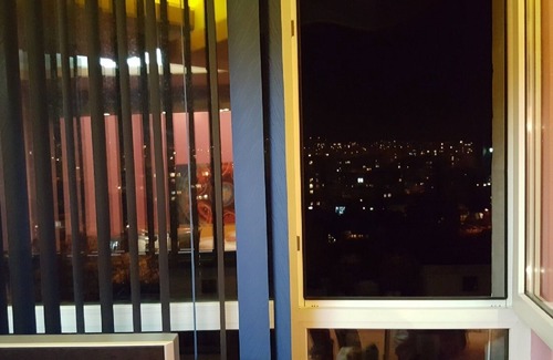 Ruse Center Apartment | Luxury Apart-Hotel Bella Vist