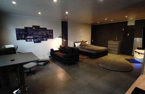 Uebach-Palenberg Apartment | Luxury apartment