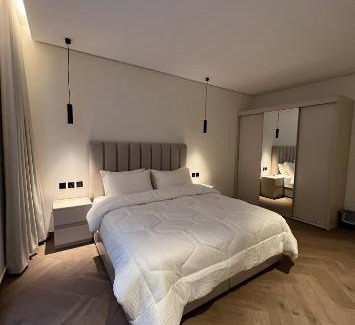 Riyadh Apartment | Luxury apartment #2
