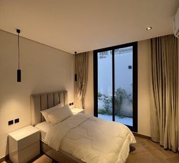 Riyadh Apartment | Luxury apartment #2