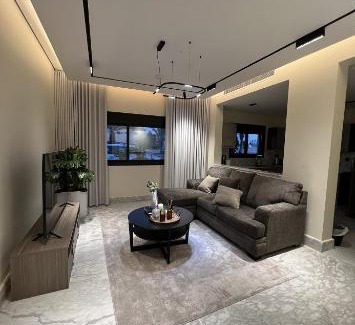 Riyadh Apartment | Luxury apartment #2