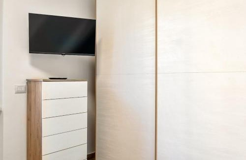 La Spezia Apartment | Luxury Apartment - Colibrì