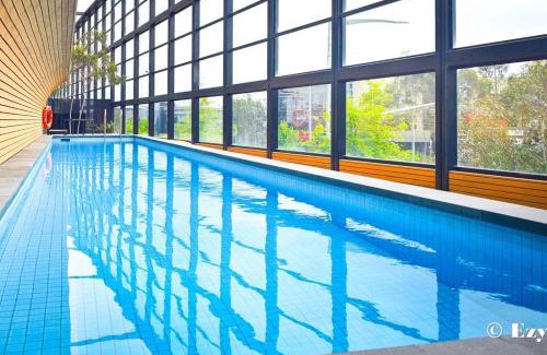 Doncaster Apartment | Luxury Apartment Doncaster Westfield Shopping Town