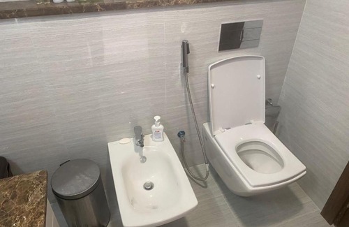 Doha Apartment | Luxury Apartment In Pearl Island Qatar For FIFA World Cup