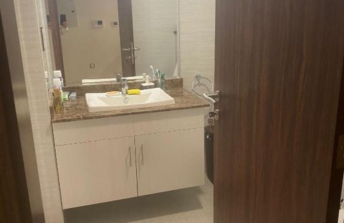 Doha Apartment | Luxury Apartment In Pearl Island Qatar For FIFA World Cup