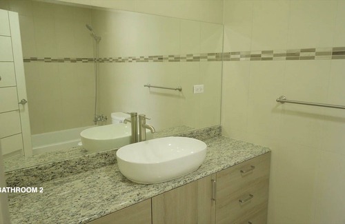 Tumon Apartment | Luxury Apartment IN perfect Location
