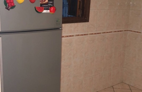 Casablanca House | Luxury apartment