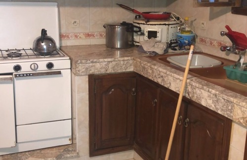 Casablanca House | Luxury apartment
