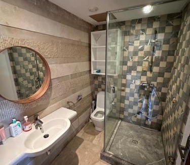 Malabata Apartment | Luxury apartment Malabata hills