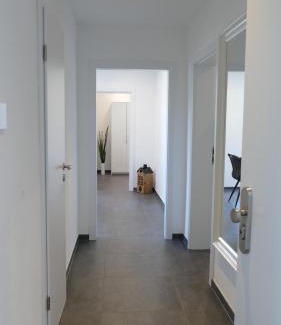 Weingarten House | Luxury Apartment Weingarten