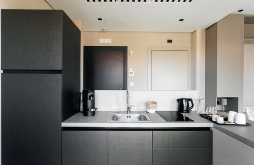 Picanello-Ognina-Barriera-Canalicchio Apartment | Luxury apartments in Catania