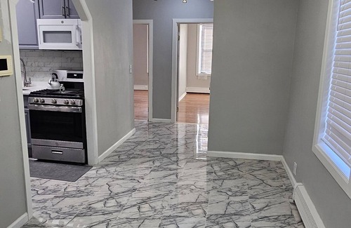 Park Versailles Apartment | LUXURY APT IN THE BRONX/CLOSE TO BRONX ZOO