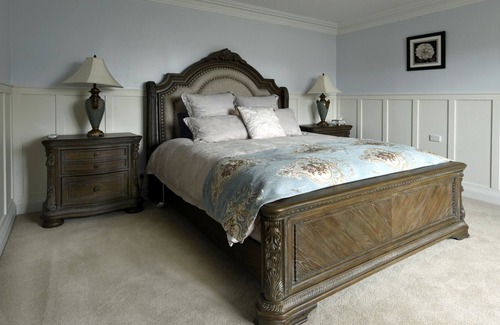 Glen Innes Bed & Breakfast | Luxury Bed and Breakfast Glen Innes