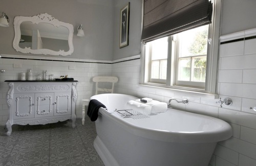 Glen Innes Bed & Breakfast | Luxury Bed and Breakfast Glen Innes