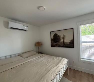 Boiling Springs House | Luxury BoilingSprings Getaway
