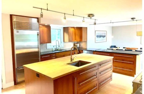 Bristol Hills House | Luxury Canandaigua Retreat on 15+acres