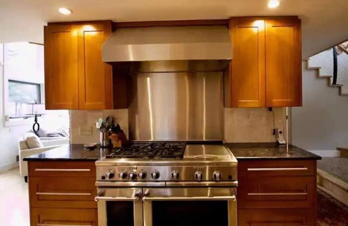 Bristol Hills House | Luxury Canandaigua Retreat on 15+acres