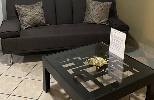 Zona Rio Apartment | Luxury Condominium in the center of Zona Rio