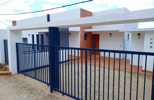 Kigali Apartment | Luxury Cottage, Gacuriro, Kigali city