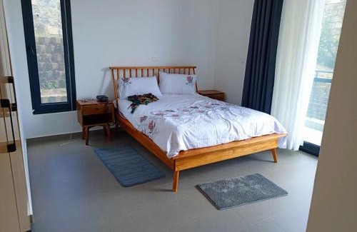 Kigali Apartment | Luxury Cottage, Gacuriro, Kigali city