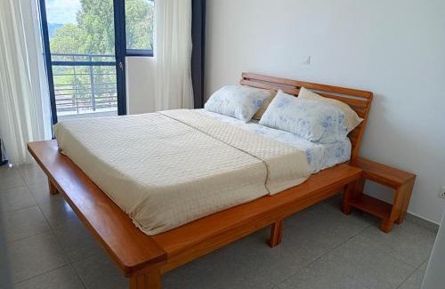 Kigali Apartment | Luxury Cottage, Gacuriro, Kigali city