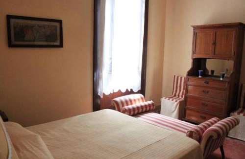 Province of Messina Apartment | Luxury Country House Villa in Messina Sicily