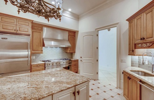 Winder House | Luxury Estate 12,900 sqft on 54+ Acres near Chateau Elan/Athens/Atlanta