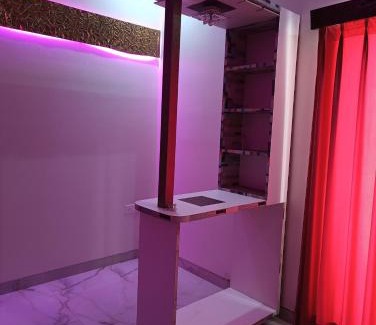 Sanganer House | luxury farmhouse 2