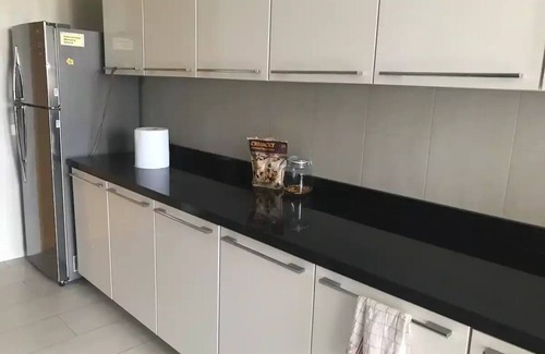 Rabat Apartment | Luxury Flat, 6 guests, at Marina Rabat-Salé