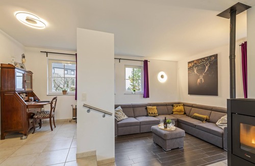 Marchin House | Luxury group accommodation with wellness